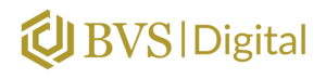 BVS Digital