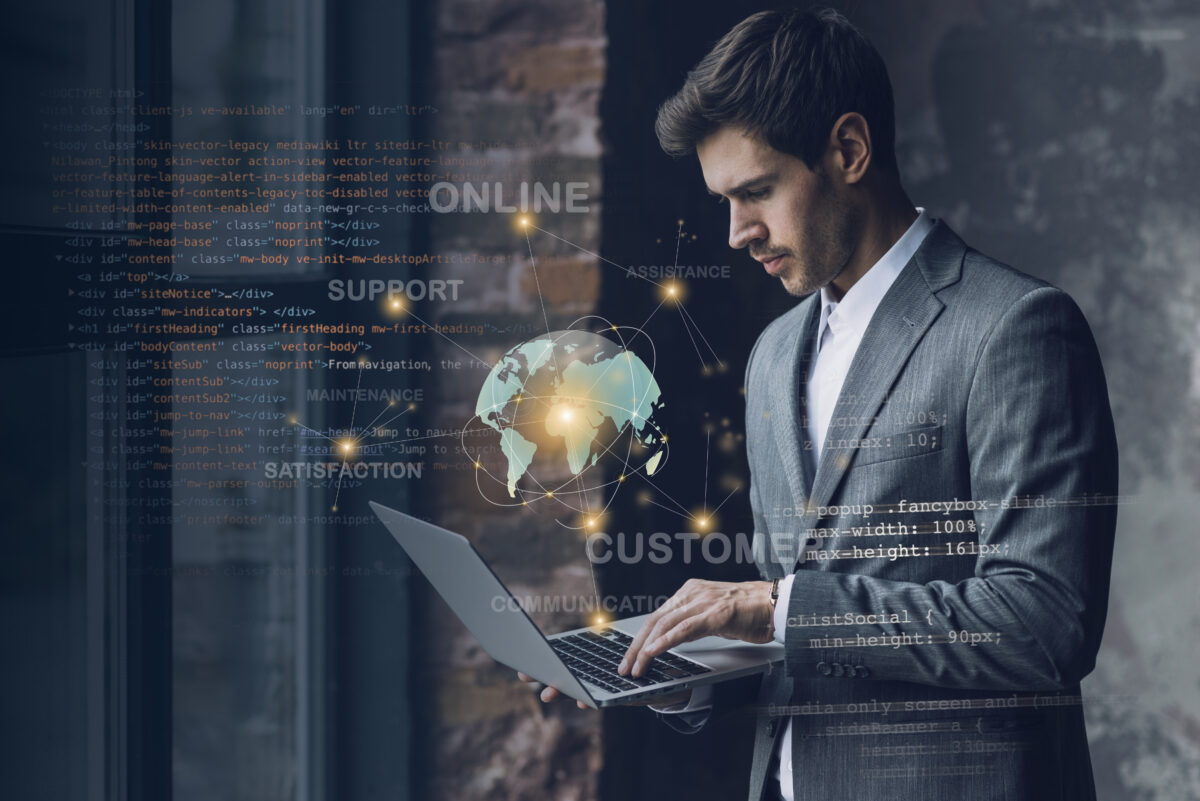Navigating Paid Advertising: Strategies to Propel Your SME’s ROI | BVS Digital